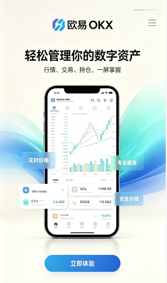 欧交易所APP行情分析